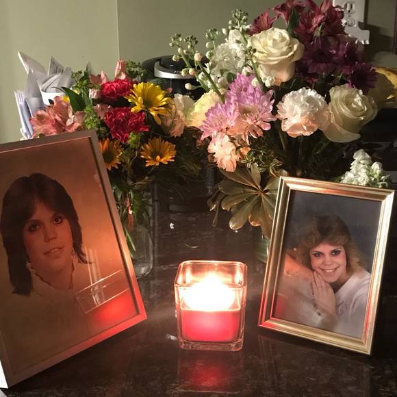 Meet your Posher, Bryana - Picture 1 of 1